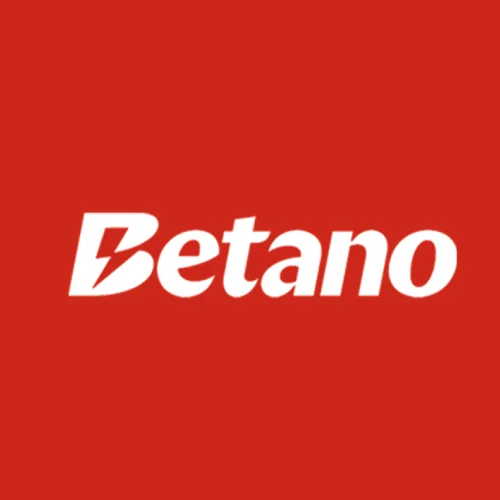 betano