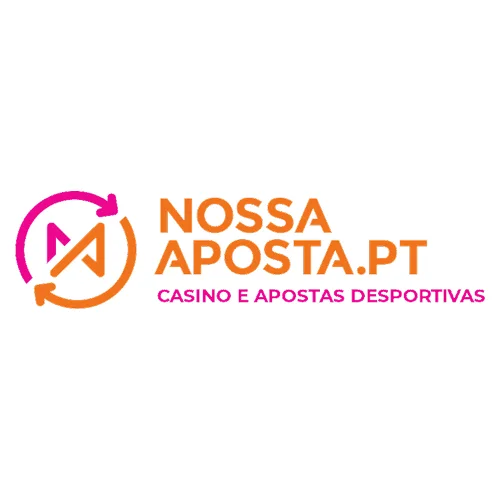 nossa aposta