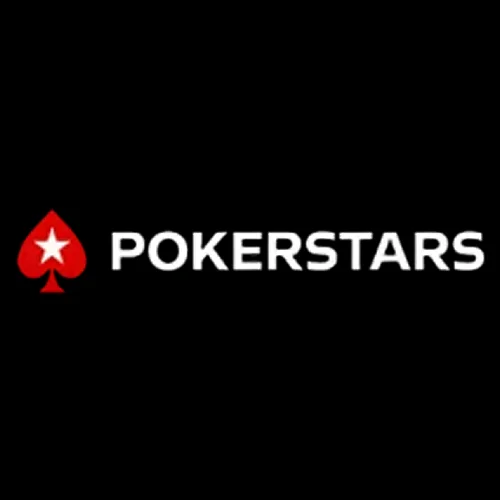pokerstars